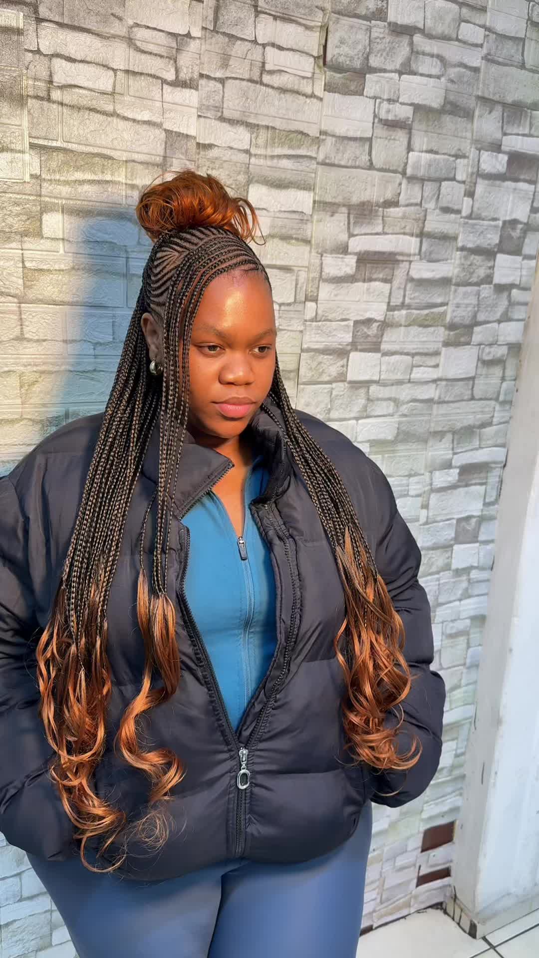 @Bibi_hair