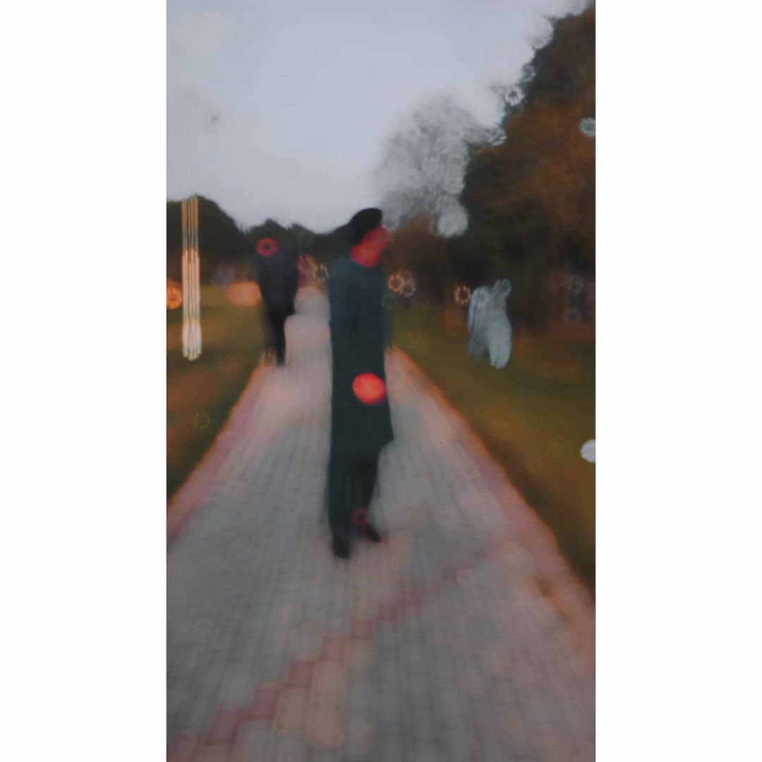 @* قاضی *🖤🔥