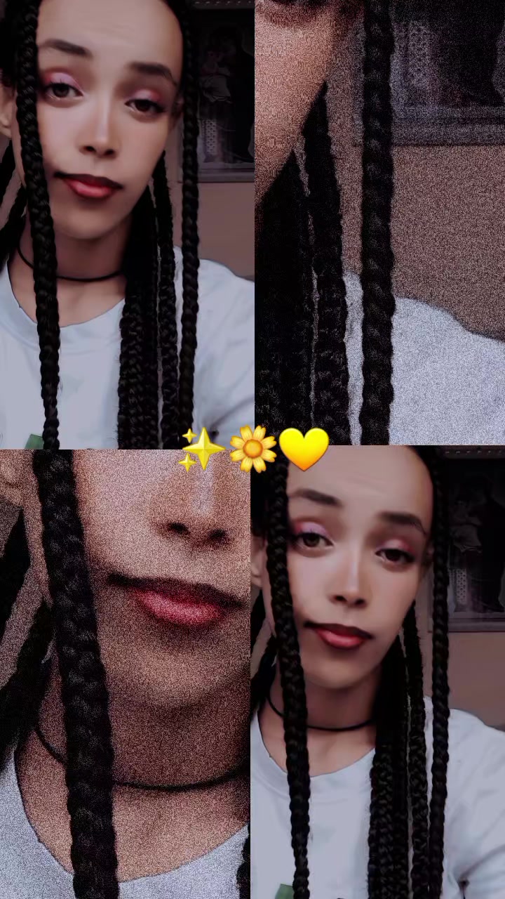 @betalove