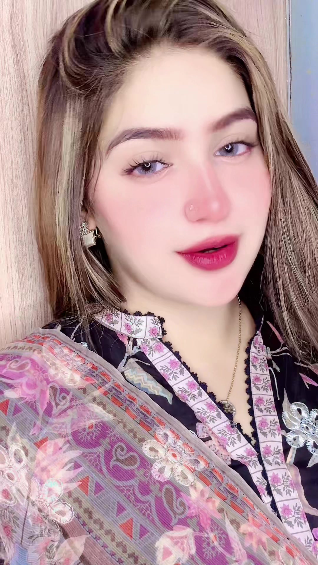@MB♥️🤌🏻