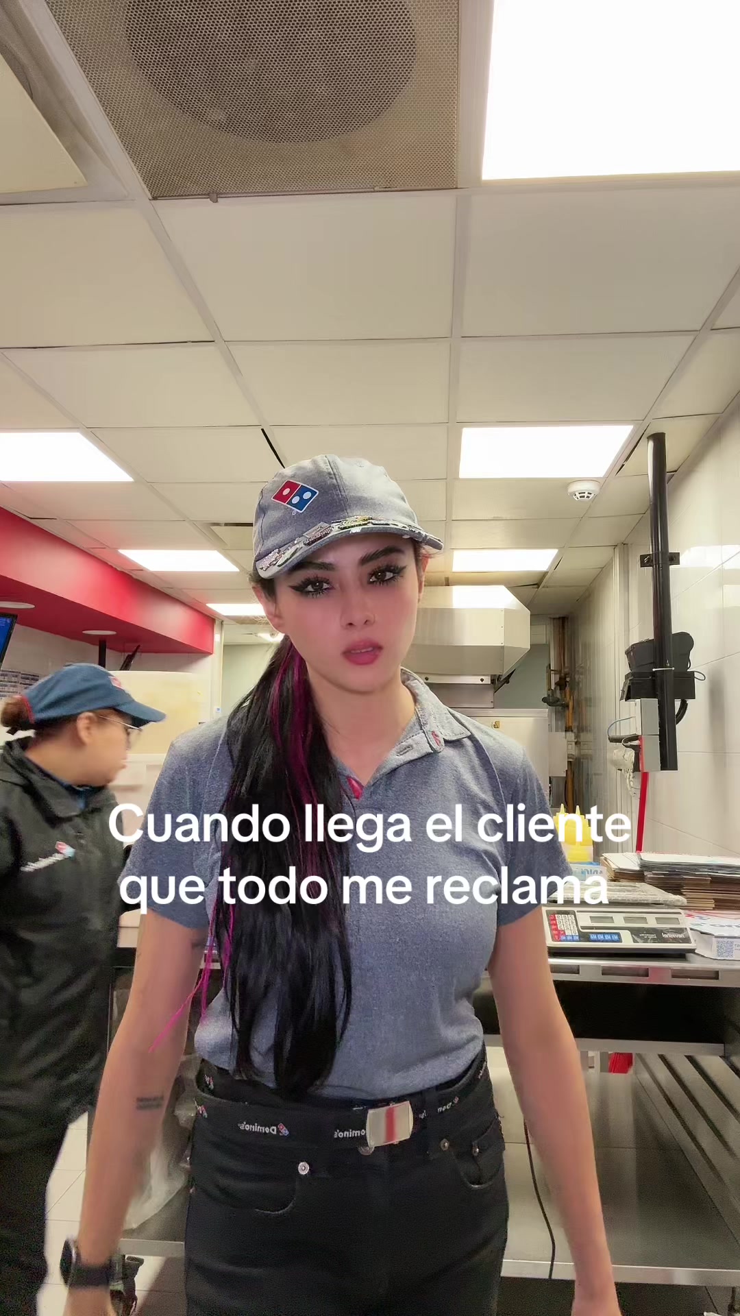 @Jr