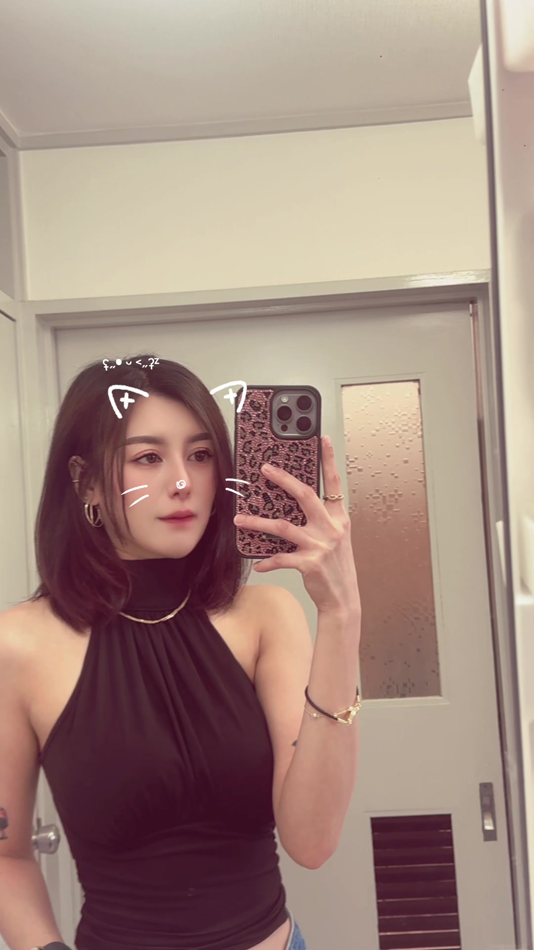 @カイラ 🦋