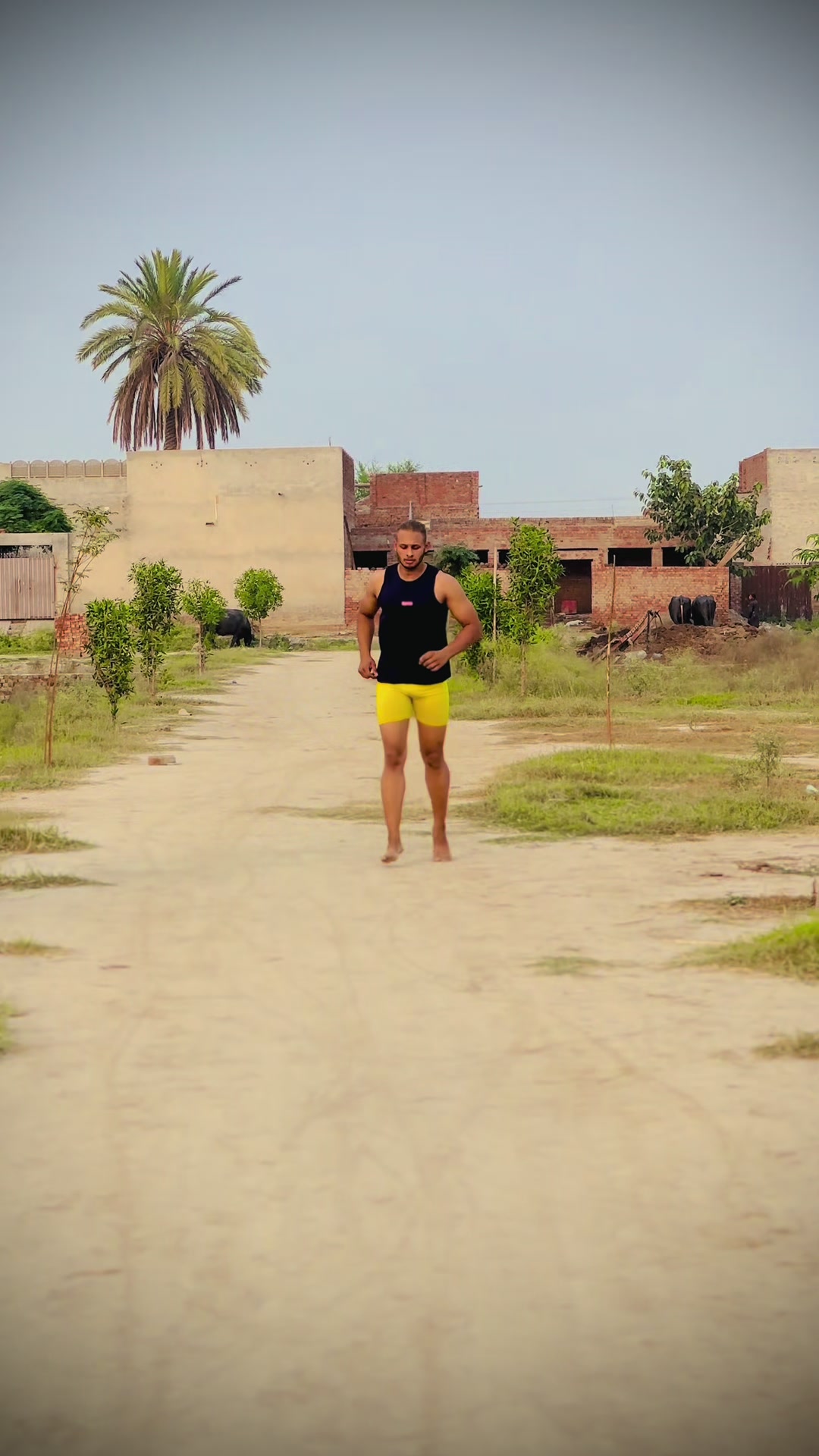 @🇵🇰🇨🇦سید موسیٰ(JAIRO)🤼♂️
