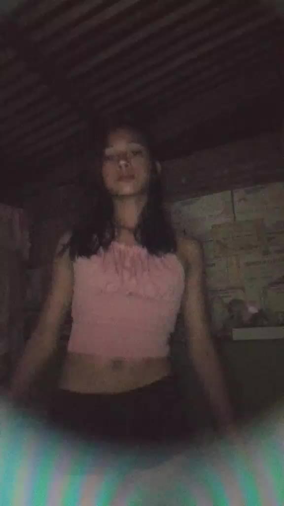 @mayperez