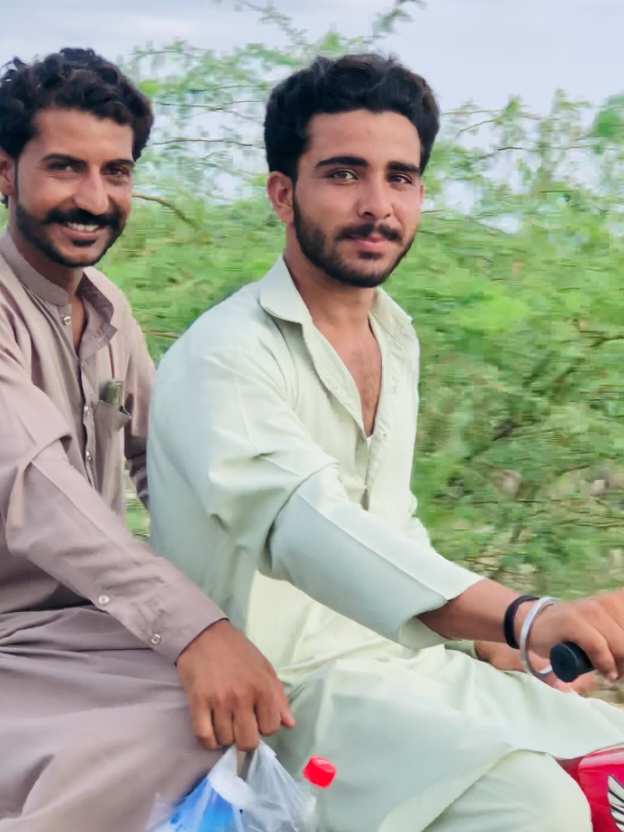 @جِـــنّـــد٘ ڑِ ی٘ Zَِ💔🚬