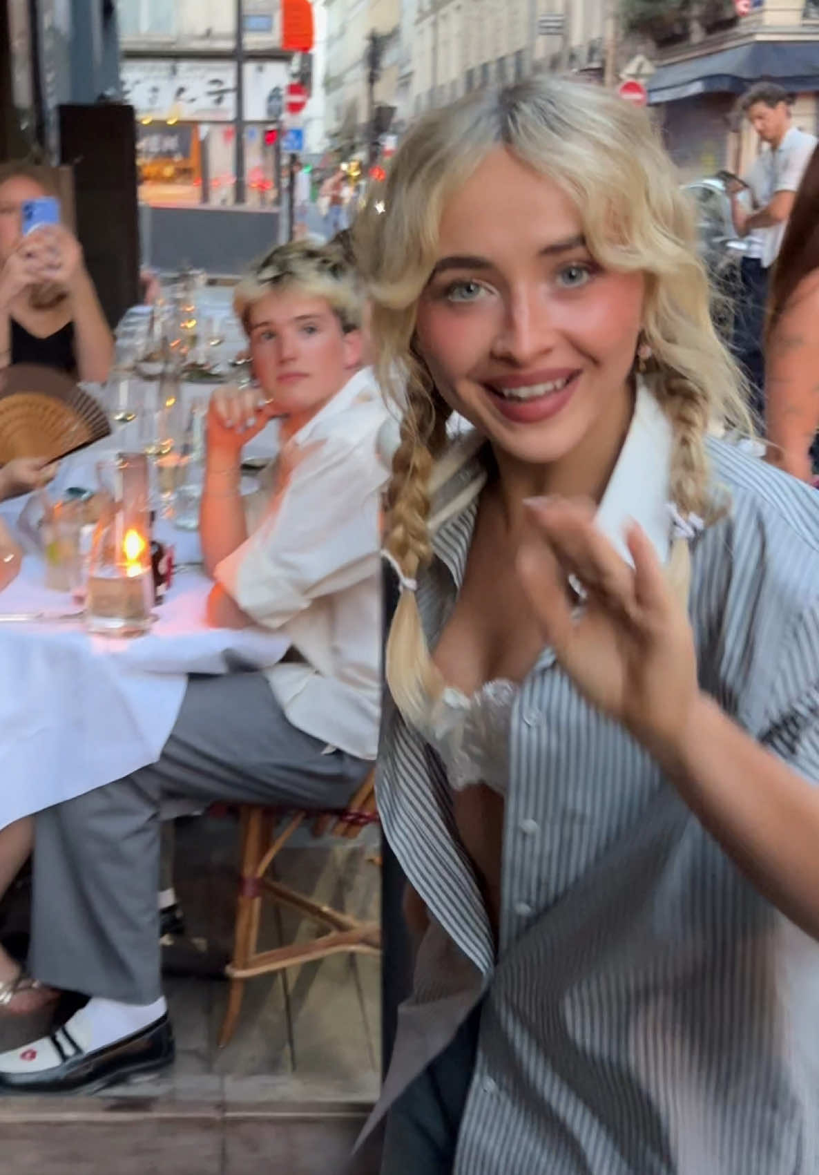 @twinsparis