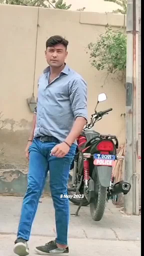@Azeem 7000  ✅