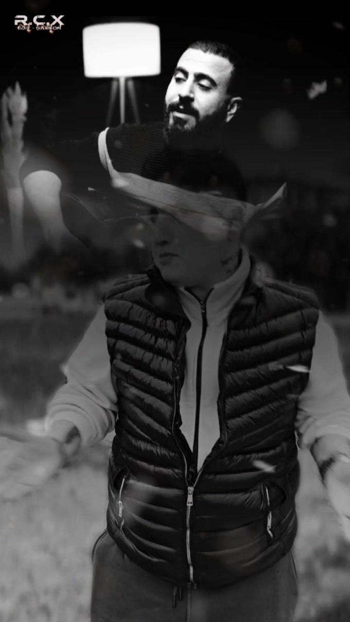 @🇹🇷T̴Ö̴V̴B̴E̴K̴A̴R̴🇹🇷