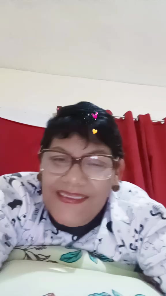 @Ines Ferreira