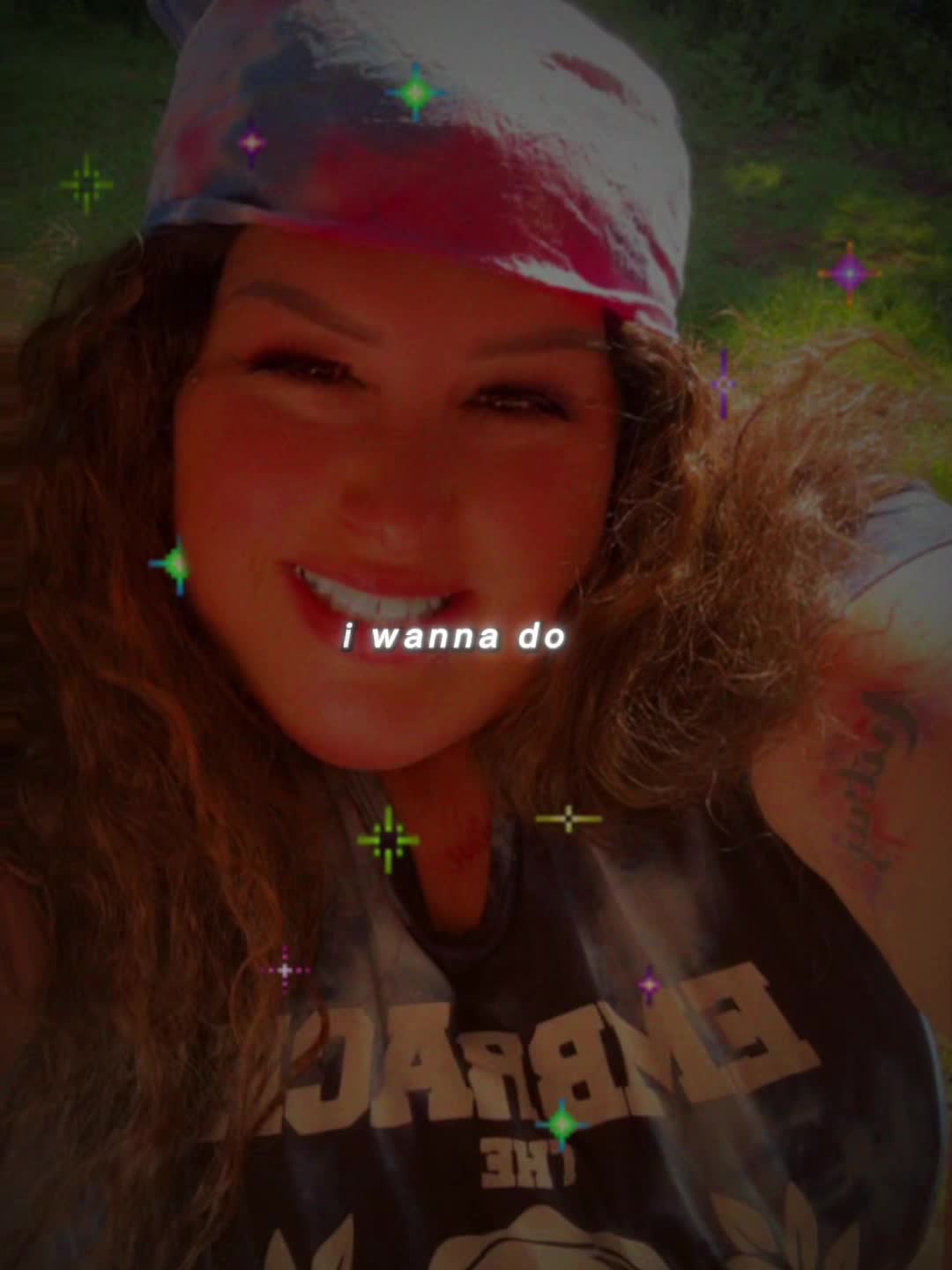 @😘Kandy-Kane🥰