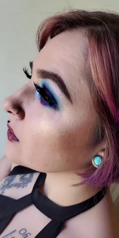 @buriedarts