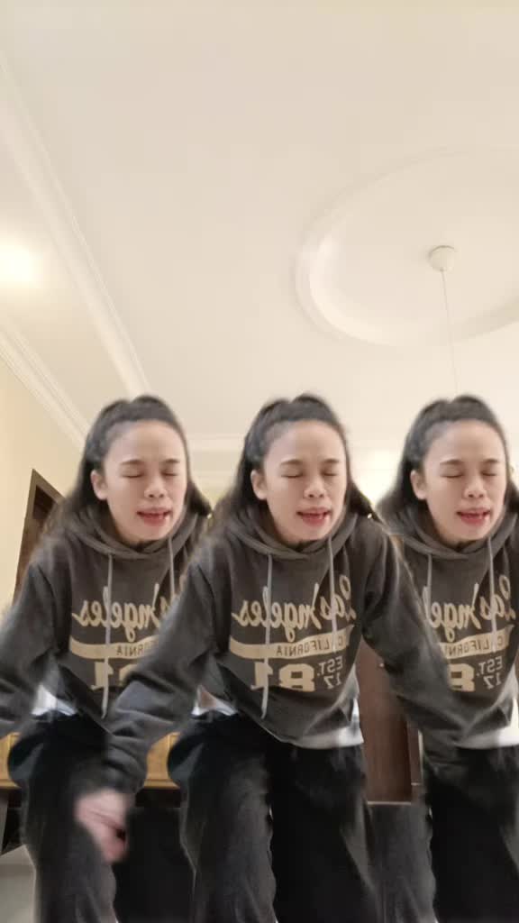 @cmaster_MWDC_BB_ailove