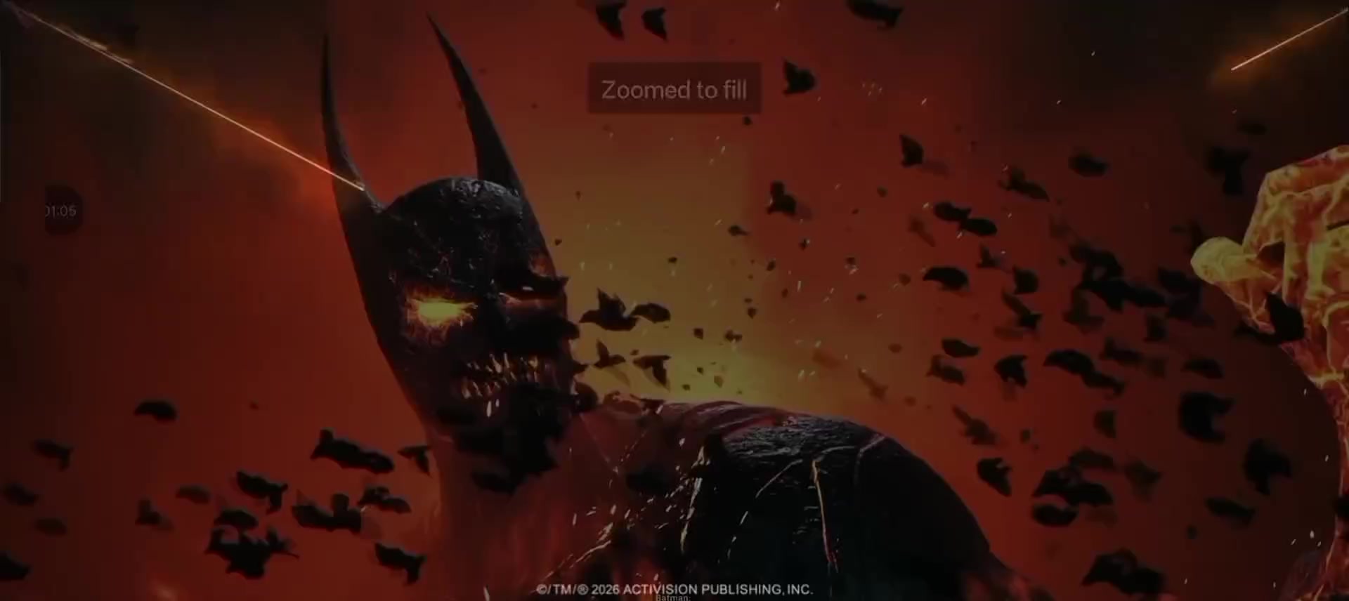 @B4TMAN