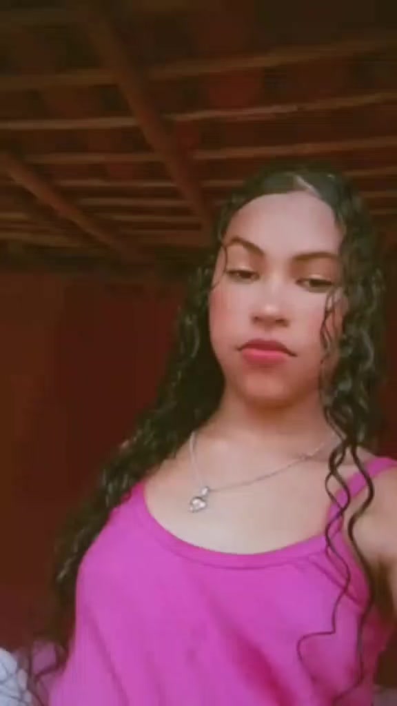 @eu_vih