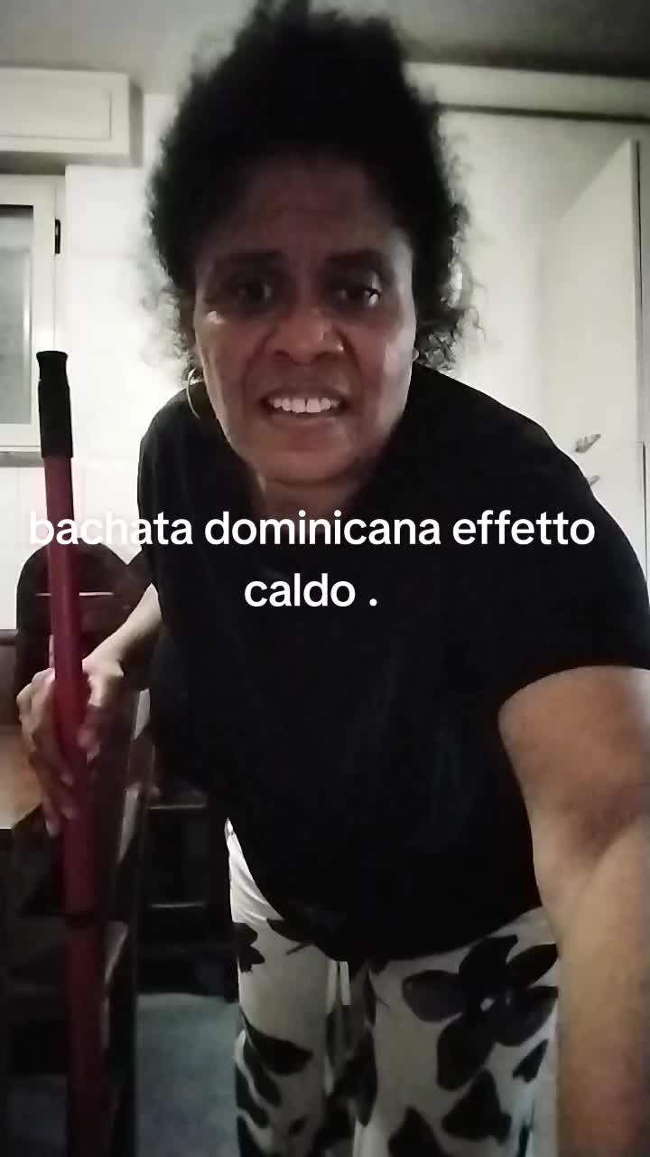 @almarosa
