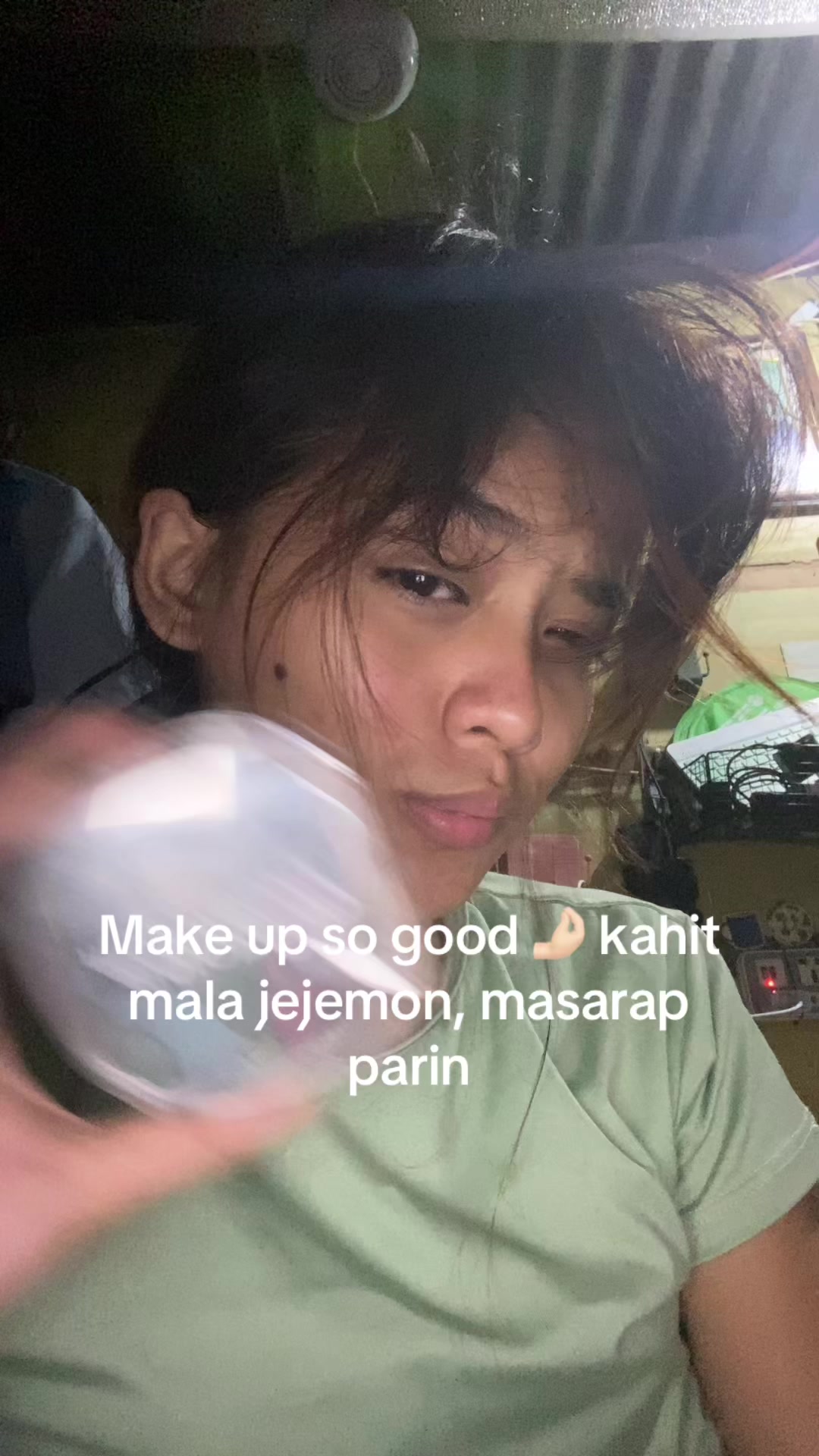 @ekir