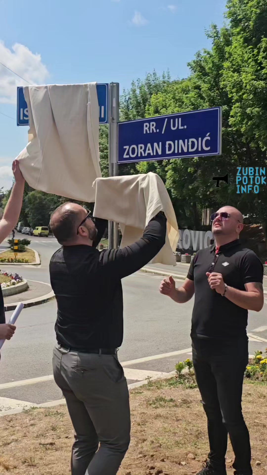@zubinpotokinfo