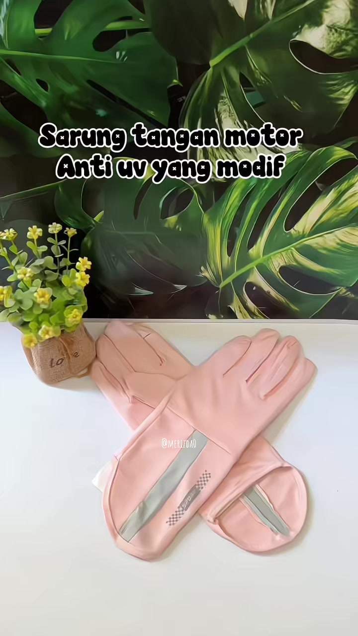 @Merizda