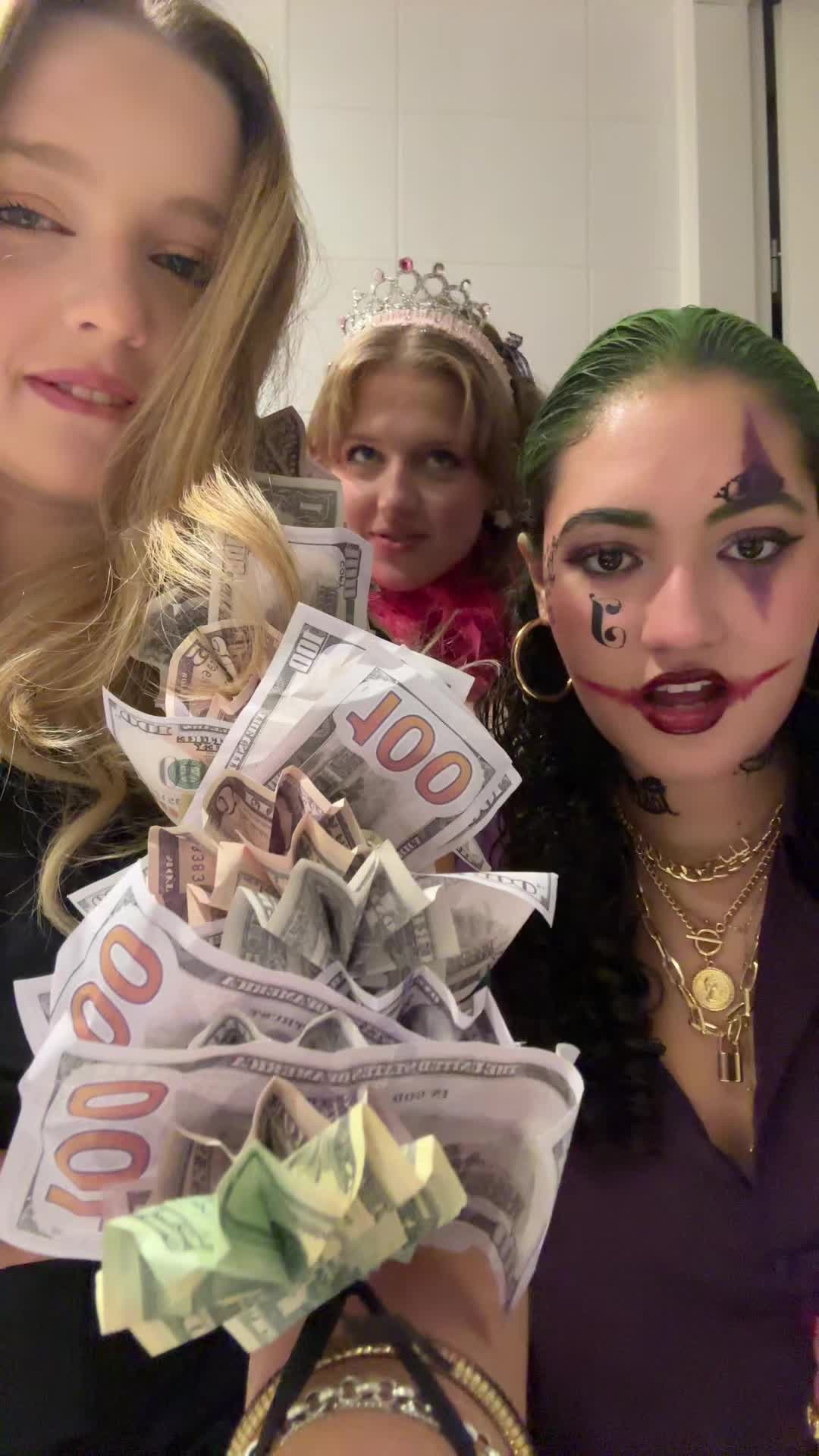 @yara