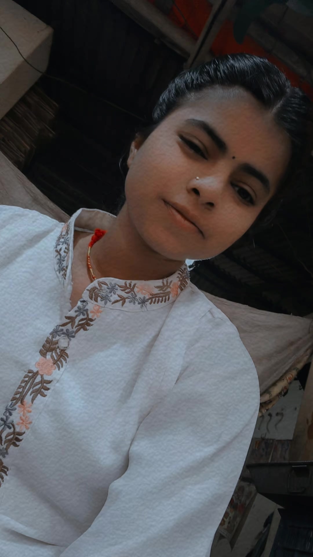 @priya Kumari Rauniyar 🙏😘🤗🫰
