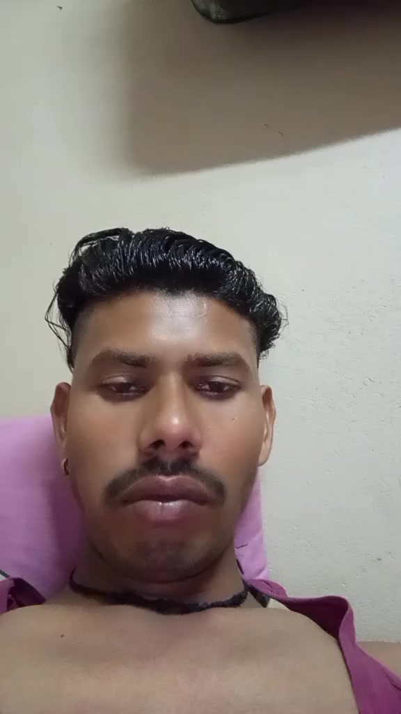 @Rambabu pasman