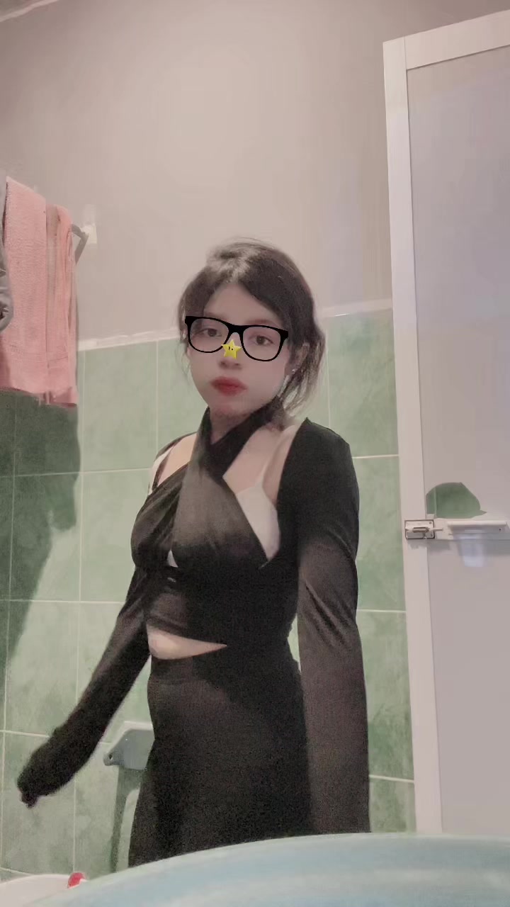 @Karen