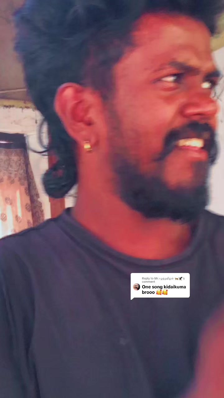 @Dinesh