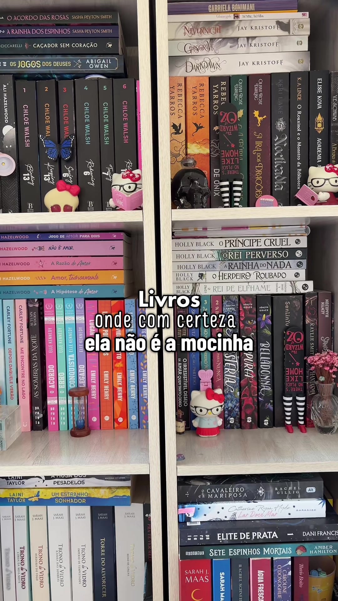 @gabss_books