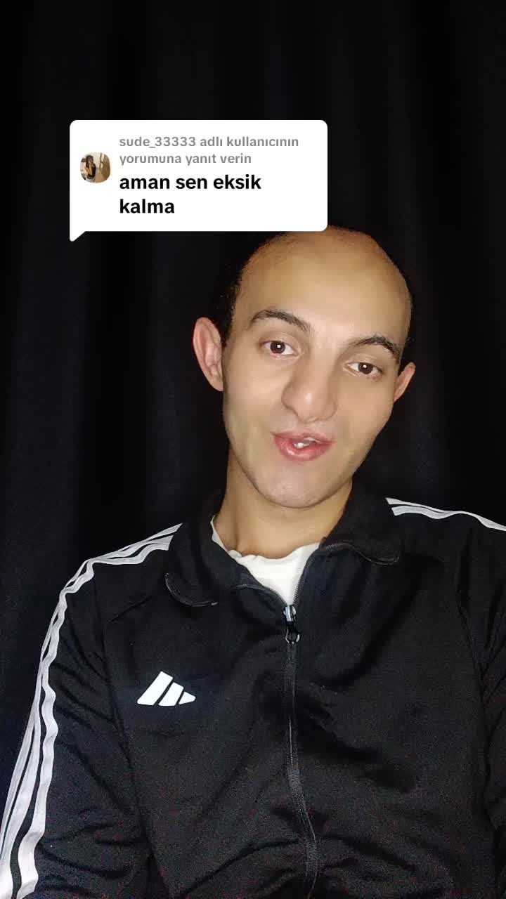 @selmancan34