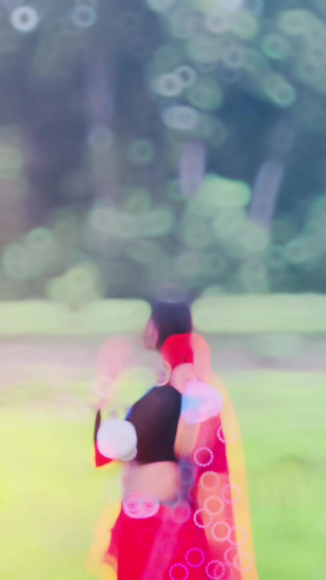 @KǍJUuÛ🌪️💄