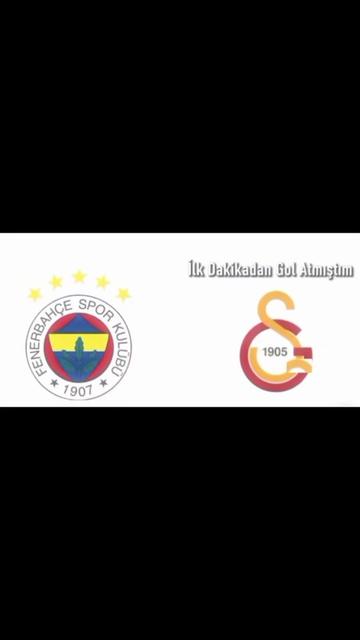 @@ RUSTYüNCLIPPEDTOENAIL4🇹🇷