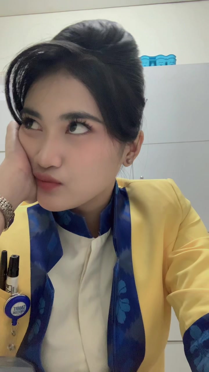 @olaaa