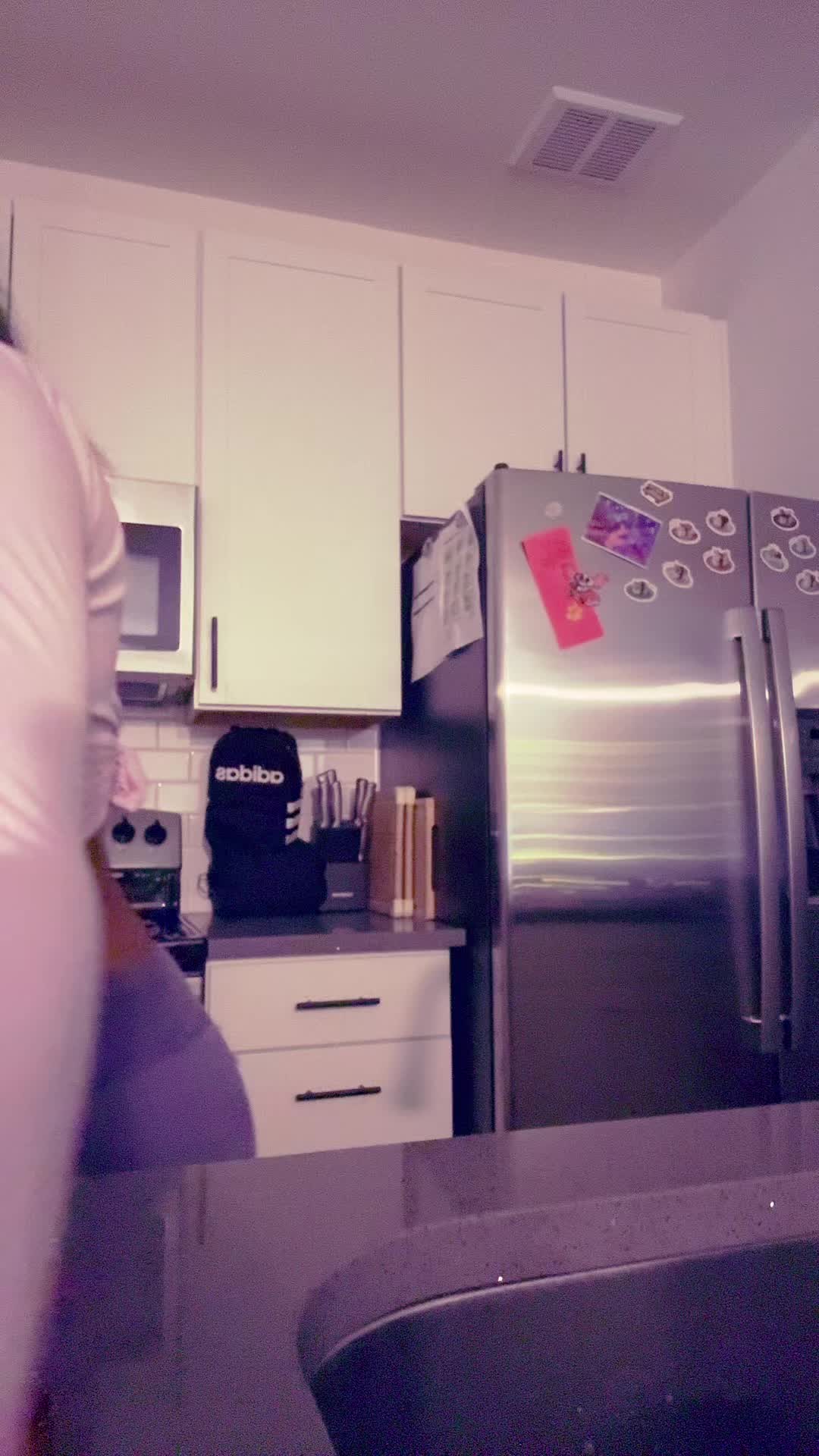 @amarifetish