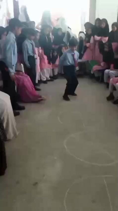 @mughlan di kuri