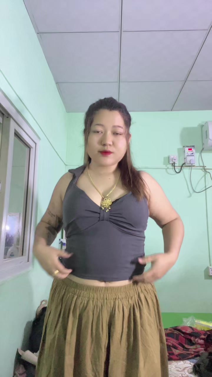 @🦋phway🦋