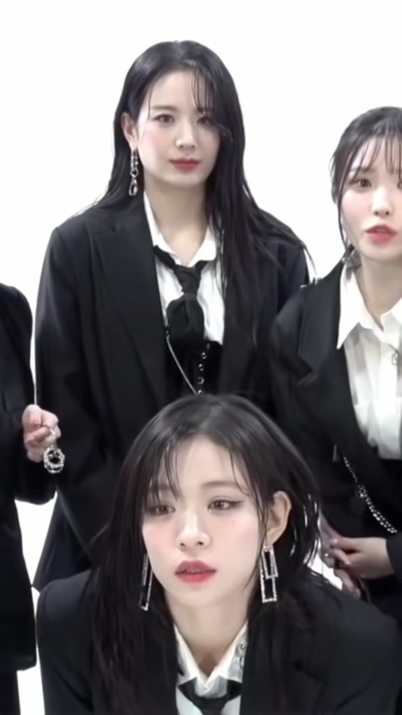 @션부