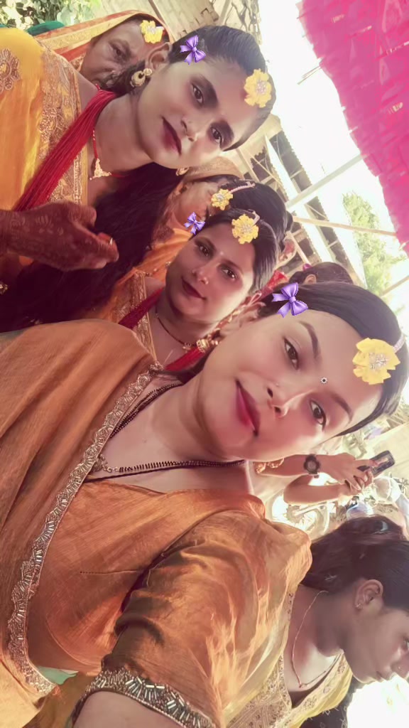@hyeee_____maya❤️❤️❤️😘🥰❤️