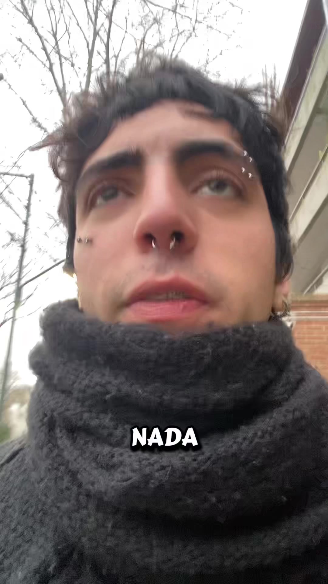 @Tatu