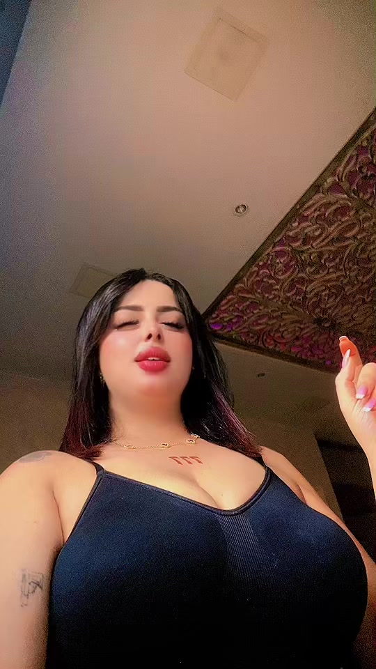 @๐ฆÊÿâ๐ฆ Kênzâ ๐ฆ