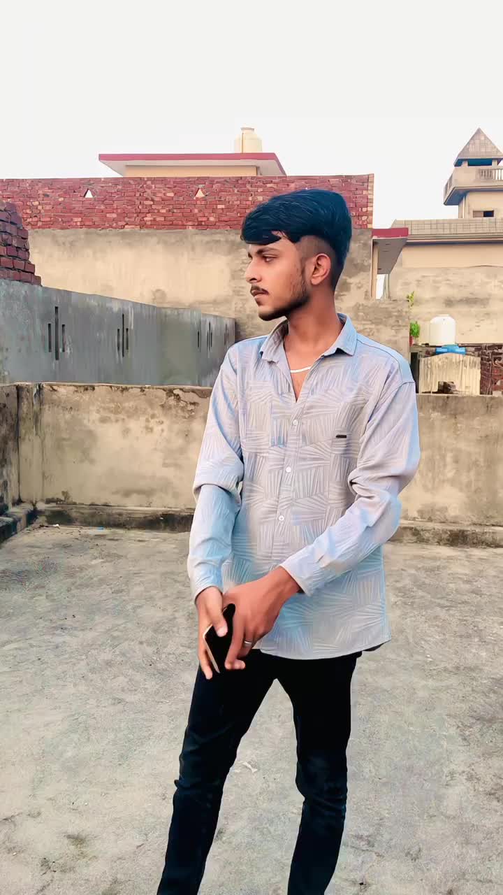 @ᴅᴏᴄ⚚ᴏʀ