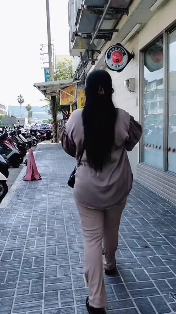 @❎❎Sedang Mengetik❎❎
