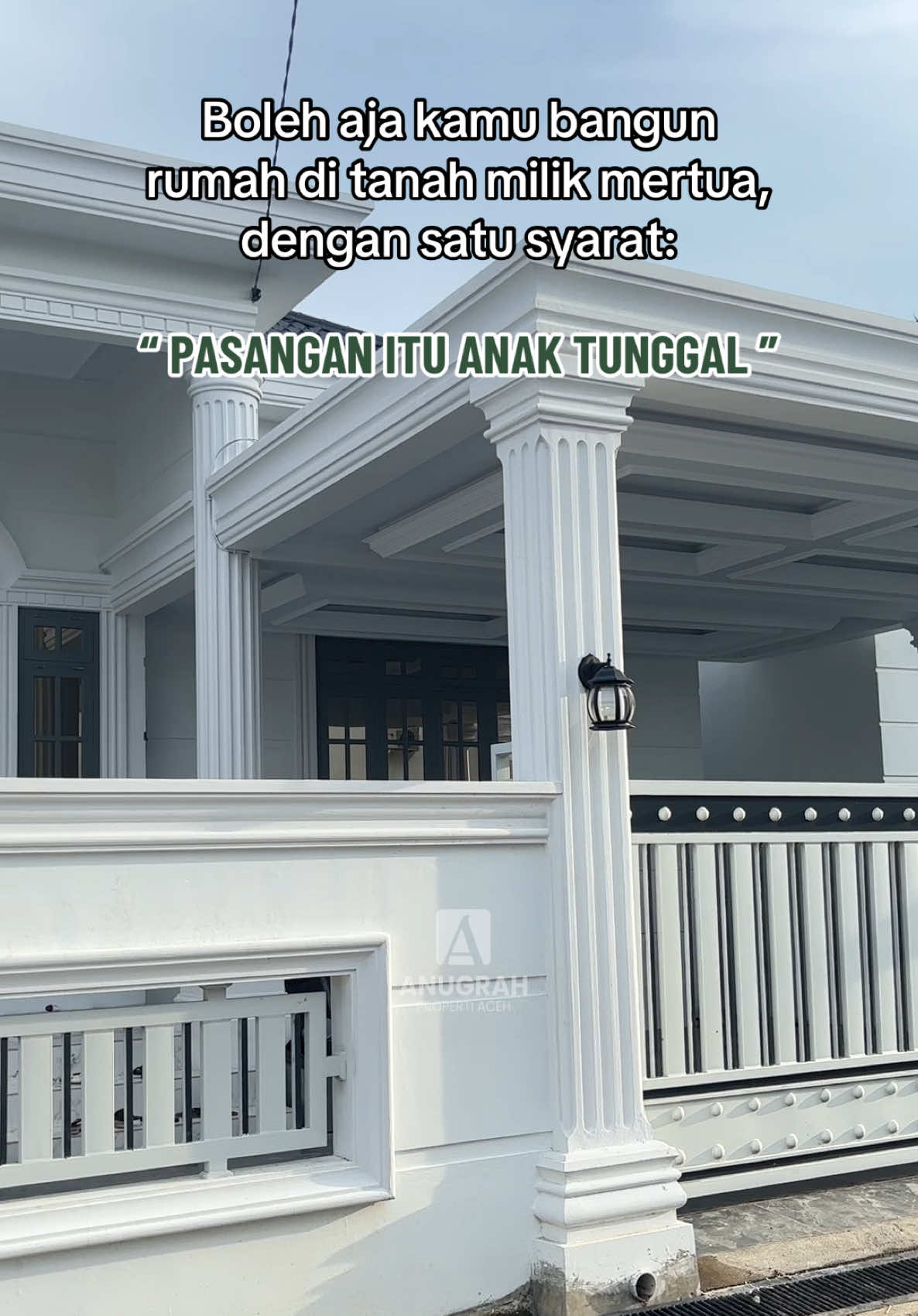 @Anugrah Properti Aceh