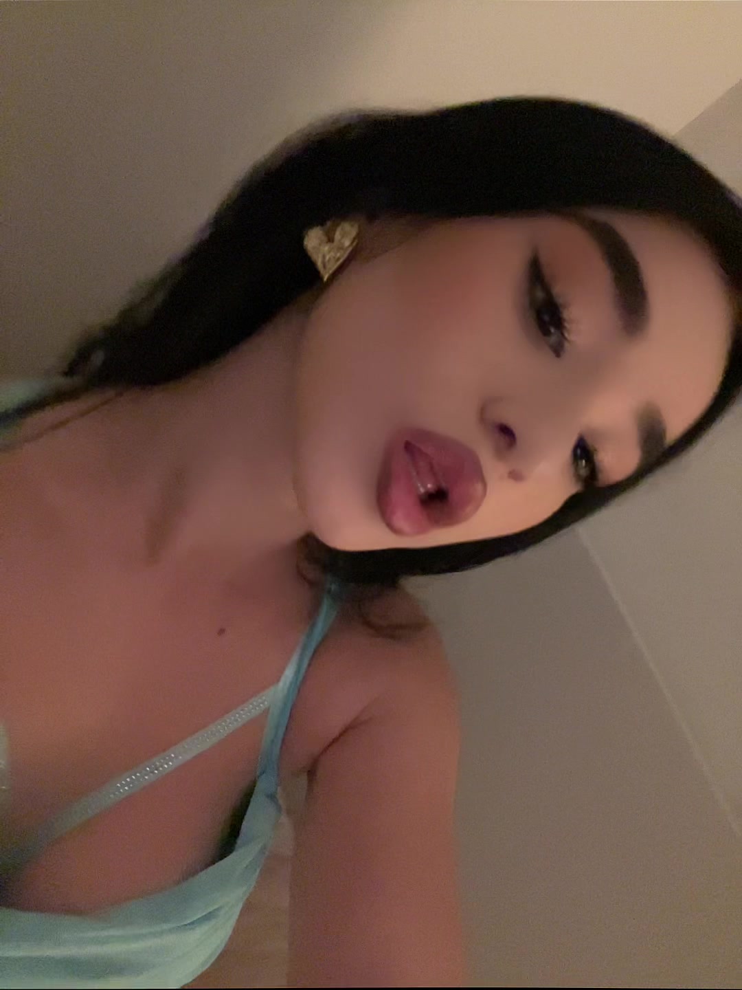 @A