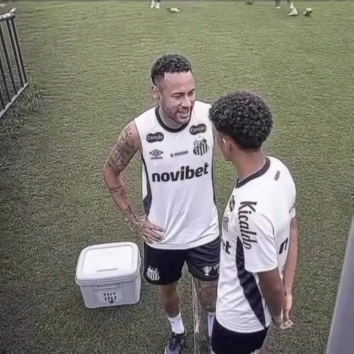 @𝖓𝖊𝖜𝖌𝖍𝖘𝖟𝟕🔥