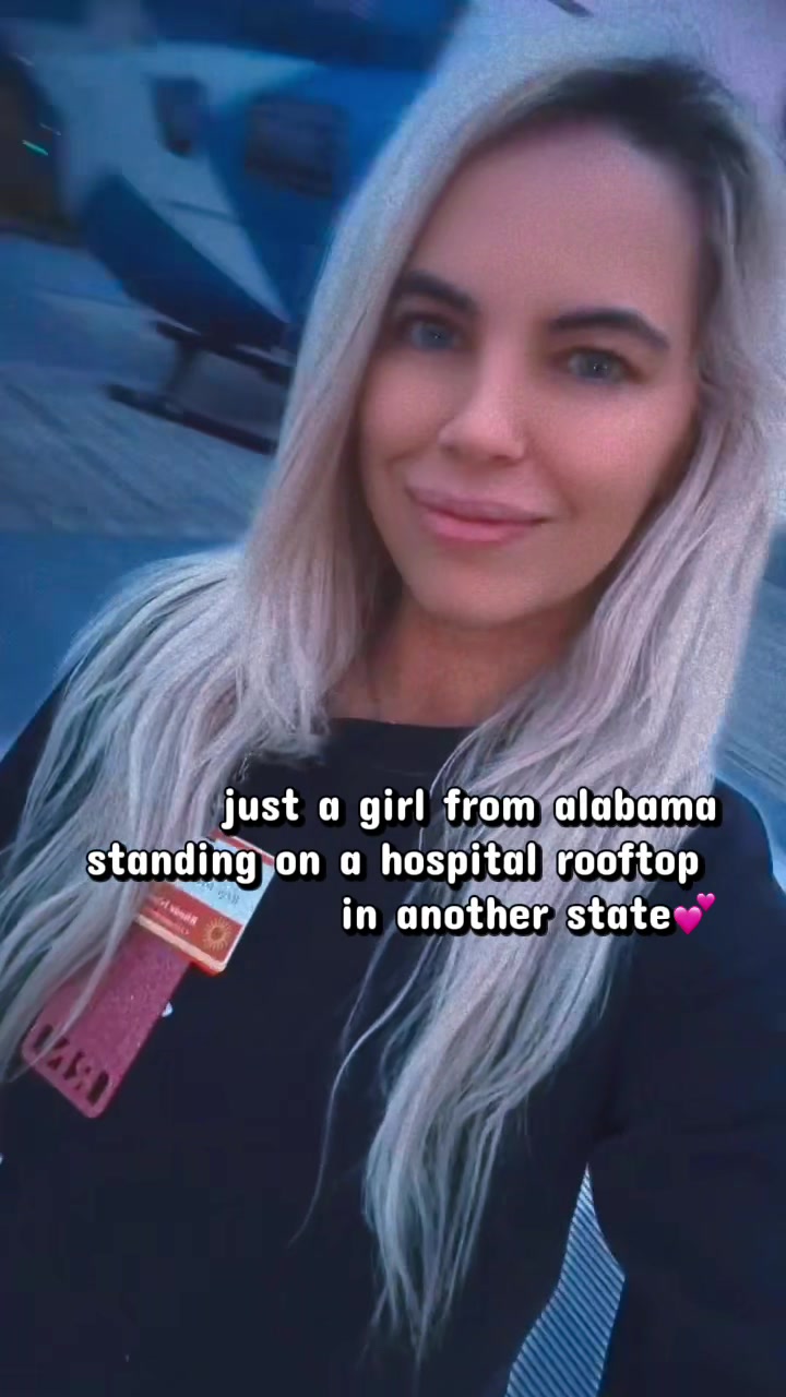 @Tatted❤️ERNurse❤️Jennifer