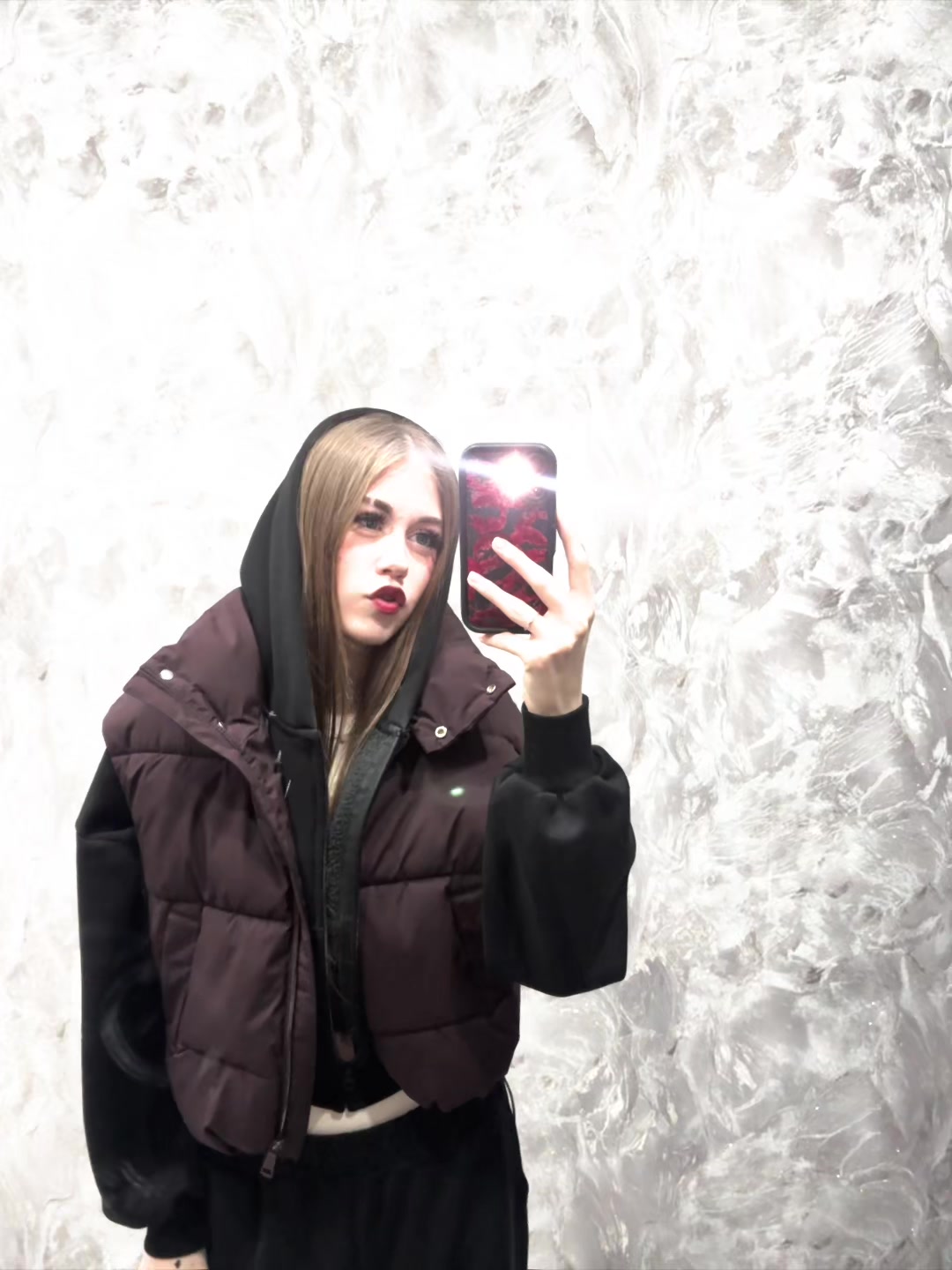 @Аряня💕