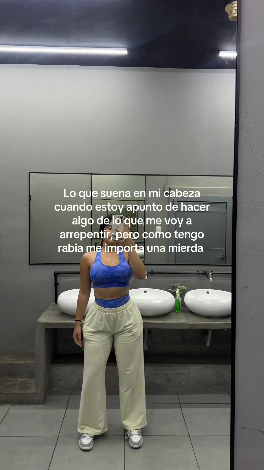 @mariavarelavzla