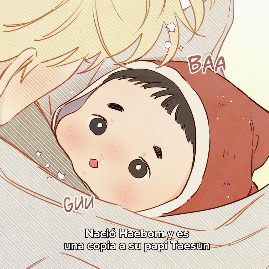 @Teiton ෆ
