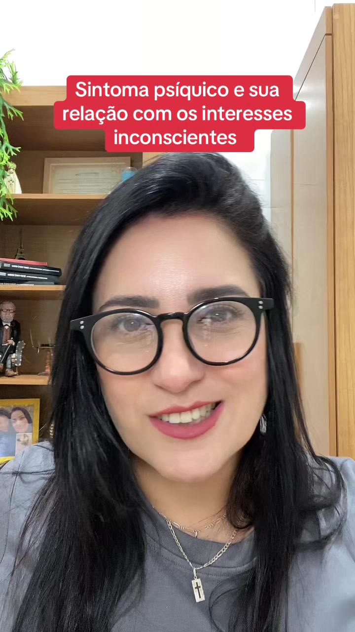 @Fernanda Rocha | Psicóloga