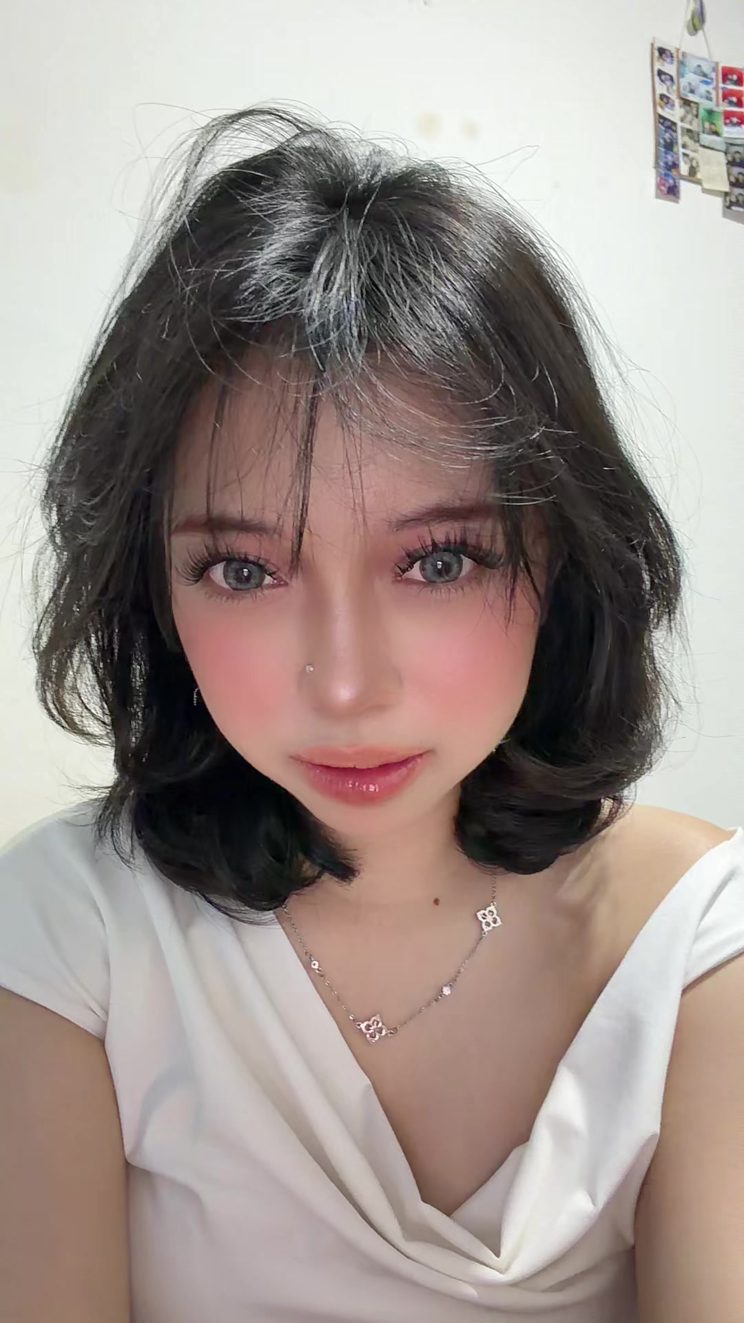 @KETLINNN